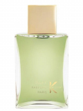 Парфумерія Ella K Parfums Brumes de Khao-Sok парфумована вода 70мл