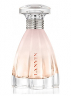 Парфумерія Lanvin Modern Princess Eau Sensuelle