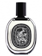 Diptyque Fleur de PEau Eau de Parfum парфумована вода