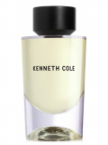 Парфумерія Kenneth Cole For her Eau de Parfum парфумована вода