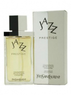 Yves Saint Laurent JAZZ Prestige