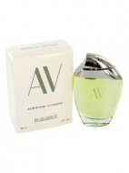 Парфумерія Adrienne Vittadini AV парфумована вода