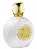Парфумерія M.Micallef mon Parfum Pearl парфумована вода для жінок