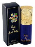 Niki de Saint Phalle Niki de Saint-Phalle Eau De Toilette туалетна Вода 59ml