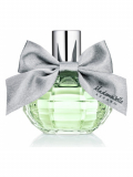 Azzaro Mademoiselle LEau TRES Florale
