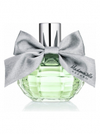 Azzaro Mademoiselle LEau TRES Florale
