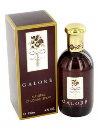 Germaine monteil Galore Cologne Woman 30 мл