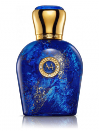 Moresque Sahara Blue парфумована вода