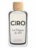 Parfums Ciro Le Chypre du Nil Eau de Parfum парфумована вода