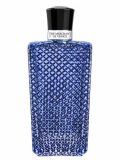 The Merchant of Venice Venetian Blue Intense парфумована вода для чоловіків