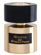 Парфумерія Tiziana Terenzi Afrodite Extrait De Parfum