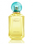 Chopard Happy Lemon Dulci парфумована вода для жінок