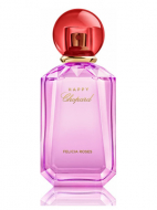 Chopard Happy Chopard Felicia Roses парфумована вода