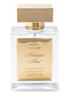 Dofta MidNight Mood 50 мл