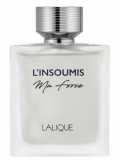 Lalique LINSOUMIS MA ForCE 2018