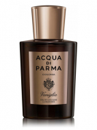 Парфумерія Acqua di Parma Acqua Colonia Vaniglia Eau De Cologne Concentree