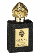 Parfums d'Elmar Elixir Amour