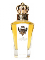 Noble Royale Cuir Magnifique men парфумована вода