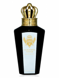 Noble Royale Majestueux vetiver men парфумована вода для чоловіків