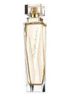 Парфумерія Elizabeth Arden My 5TH Avenue