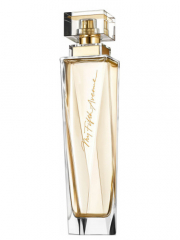 Парфумерія Elizabeth Arden My 5TH Avenue