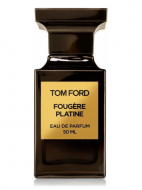 Парфумерія Tom Ford FOUGERE Platine