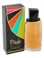 Bob Mackie Mackie Eau De Toilette туалетна Вода 100 мл