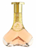 Dorin Un Air de Damas Fullah Eau de Parfum парфумована вода 80 мл