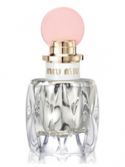 MiuMiu Miu Fleur D'Argent Absolue Eau de Parfum парфумована вода