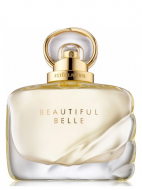 Парфумерія Estee Lauder Beautiful BElle