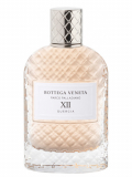 Bottega Veneta PARCO PALLADIANO XII парфумована вода 100 мл
