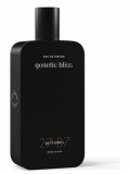 Парфумерія 27 87 Perfumes Genetic Bliss парфумована вода