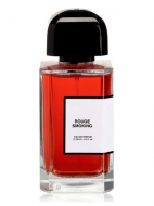 Парфумерія BDK Parfums Rouge Smoking