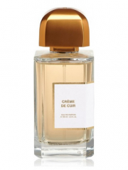 BDK Parfums Creme de Cuir Eau de Parfum парфумована вода