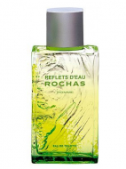 Rochas Reflets d'Eau De Rochas Pour Homme туалетна Вода 100 мл
