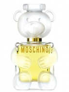 Парфумерія Moschino TOY 2 2018