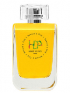Honore Des Pres Honores Trip By Olivia Giacobetti туалетна Вода 50 мл