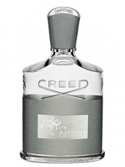 Парфумерія Creed Aventus Cologne men парфумована вода