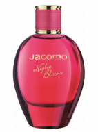 Jacomo Night Bloom парфумована вода