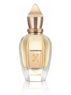 Парфумерія Xerjoff XJ Shooting Stars Allende Parfum