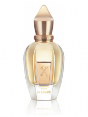 Парфумерія Xerjoff XJ Shooting Stars Allende Parfum