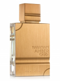 Парфумерія Al Haramain Amber oud Gold Edition Eau de Parfum парфумована вода
