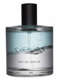 ZarkoPerfume Cloud Collection No.2 парфумована вода