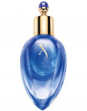 Парфумерія Xerjoff XJ 17/17 Парфумерія Murano XXY - Perfume Extract > 15ml