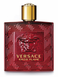 Versace Eros Flame Eau de Parfum парфумована вода