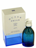Beverly Hills Beauty Beverly Hills Ocean Dream men туалетна Вода 100 мл