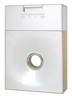 Парфумерія Rabanne Pour Elle