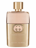 Парфумерія Gucci Guilty Eau de Parfum парфумована вода 2019
