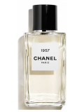 Chanel Les Exclusifs 1957 Eau de Parfum парфумована вода