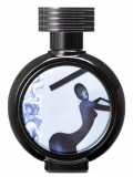 Haute Fragrance Company Indian Venus парфумована вода